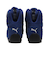 400384　SPEEDCAT MID　10CLYDE ROYAL　697464-0003