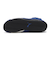 400384　SPEEDCAT MID　10CLYDE ROYAL　697464-0003