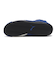 400384　SPEEDCAT MID　10CLYDE ROYAL　697464-0003