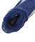 400384　SPEEDCAT MID　10CLYDE ROYAL　697464-0003