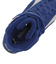 400384　SPEEDCAT MID　10CLYDE ROYAL　697464-0003