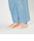 JS1619　SLEEK W　*POWD/POWD/OFFW　689549-0001