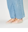JS1619　SLEEK W　*POWD/POWD/OFFW　689549-0001
