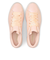 JS1619　SLEEK W　*POWD/POWD/OFFW　689549-0001