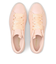 JS1619　SLEEK W　*POWD/POWD/OFFW　689549-0001