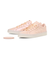 JS1619　SLEEK W　*POWD/POWD/OFFW　689549-0001