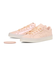 JS1619　SLEEK W　*POWD/POWD/OFFW　689549-0001