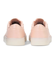 JS1619　SLEEK W　*POWD/POWD/OFFW　689549-0001