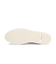 JS1619　SLEEK W　*POWD/POWD/OFFW　689549-0001