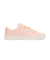 JS1619　SLEEK W　*POWD/POWD/OFFW　689549-0001