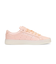 JS1619　SLEEK W　*POWD/POWD/OFFW　689549-0001
