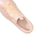 JS1619　SLEEK W　*POWD/POWD/OFFW　689549-0001