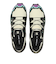 L47880200　SPEEDCROSS 6 GTX W　Transparent Yel　701021-0001