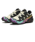L47880200　SPEEDCROSS 6 GTX W　Transparent Yel　701021-0001