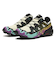 L47880200　SPEEDCROSS 6 GTX W　Transparent Yel　701021-0001