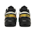 L47880200　SPEEDCROSS 6 GTX W　Transparent Yel　701021-0001