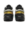 L47880200　SPEEDCROSS 6 GTX W　Transparent Yel　701021-0001