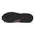 L47880200　SPEEDCROSS 6 GTX W　Transparent Yel　701021-0001