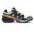 L47880200　SPEEDCROSS 6 GTX W　Transparent Yel　701021-0001