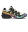 L47880200　SPEEDCROSS 6 GTX W　Transparent Yel　701021-0001