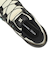 L47880200　SPEEDCROSS 6 GTX W　Transparent Yel　701021-0001