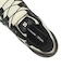 L47880200　SPEEDCROSS 6 GTX W　Transparent Yel　701021-0001