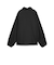 633793　W ROSE T7 OVERSIZED TRACK　01BK　699610-0001