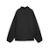 633793　W ROSE T7 OVERSIZED TRACK　01BK　699610-0001