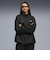 633793　W ROSE T7 OVERSIZED TRACK　01BK　699610-0001