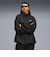 633793　W ROSE T7 OVERSIZED TRACK　01BK　699610-0001