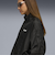 633793　W ROSE T7 OVERSIZED TRACK　01BK　699610-0001