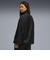 633793　W ROSE T7 OVERSIZED TRACK　01BK　699610-0001