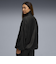 633793　W ROSE T7 OVERSIZED TRACK　01BK　699610-0001