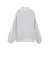 633793　W ROSE T7 OVERSIZED TRACK　32SILVER MIST　699610-0002