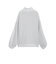 633793　W ROSE T7 OVERSIZED TRACK　32SILVER MIST　699610-0002