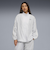 633793　W ROSE T7 OVERSIZED TRACK　32SILVER MIST　699610-0002