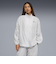 633793　W ROSE T7 OVERSIZED TRACK　32SILVER MIST　699610-0002