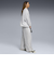 633793　W ROSE T7 OVERSIZED TRACK　32SILVER MIST　699610-0002