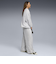 633793　W ROSE T7 OVERSIZED TRACK　32SILVER MIST　699610-0002