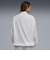 633793　W ROSE T7 OVERSIZED TRACK　32SILVER MIST　699610-0002