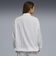 633793　W ROSE T7 OVERSIZED TRACK　32SILVER MIST　699610-0002