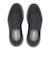 SR07120　KYLON CL RUN　N/MARINE　691760-0003