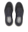 SR07120　KYLON CL RUN　N/MARINE　691760-0003