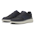 SR07120　KYLON CL RUN　N/MARINE　691760-0003