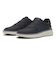 SR07120　KYLON CL RUN　N/MARINE　691760-0003