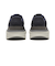 SR07120　KYLON CL RUN　N/MARINE　691760-0003