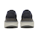 SR07120　KYLON CL RUN　N/MARINE　691760-0003
