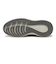 SR07120　KYLON CL RUN　N/MARINE　691760-0003