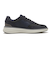 SR07120　KYLON CL RUN　N/MARINE　691760-0003