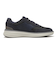 SR07120　KYLON CL RUN　N/MARINE　691760-0003
